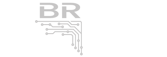 BRichAI_logo