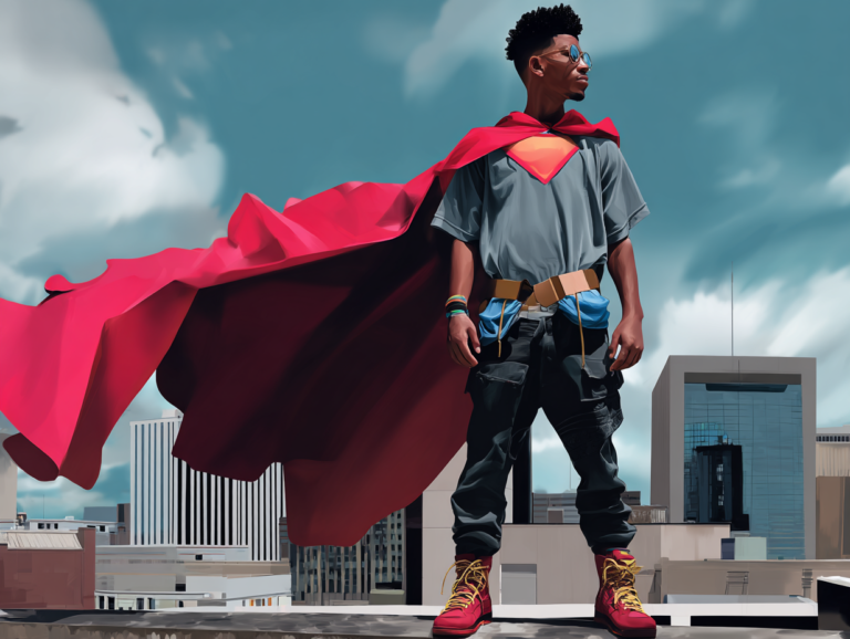 RichArts Creators Lab