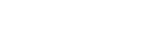 Siblins_logo